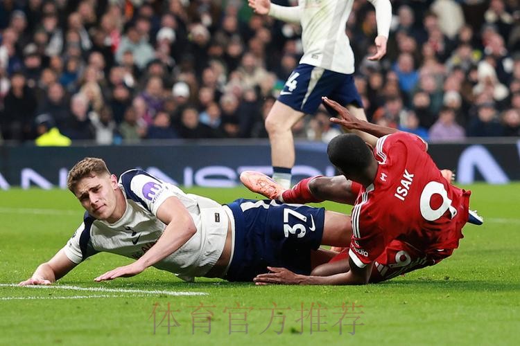 狼狈的2-1？利物浦11打9仍险被热刺绝平！4人伤退+1.4亿标王重伤