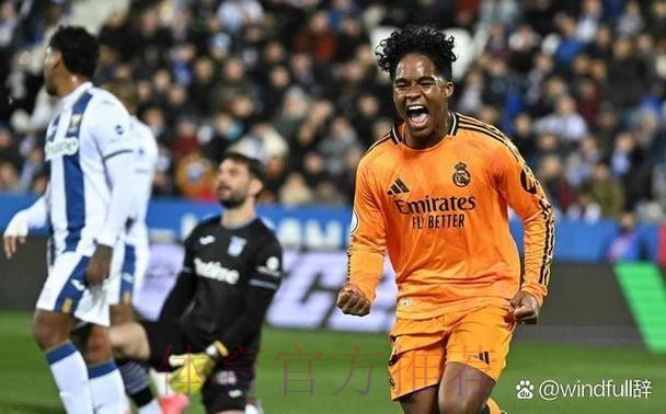 门迪谈卜拉欣故意罚丢点球传闻：别开玩笑，是我阻止了进球