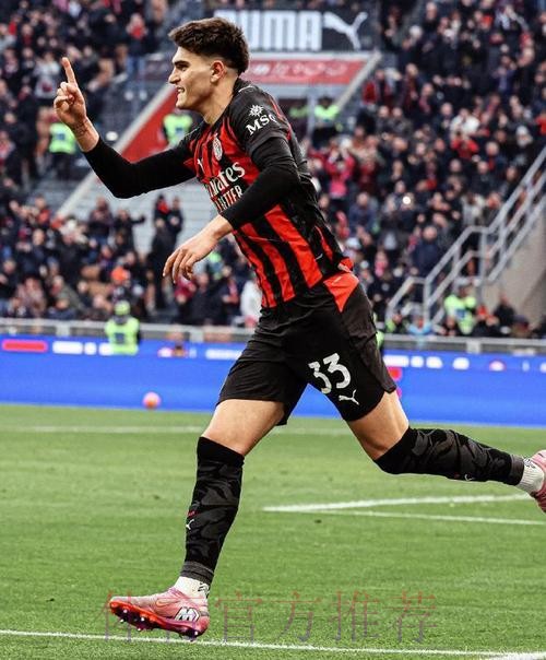 莱奥补时救主,AC米兰1-1保级队意甲17场不败,国际米兰三喜临门 莱奥补时救主,AC米兰1-1保级队意甲17场不败,国际米兰三喜临门