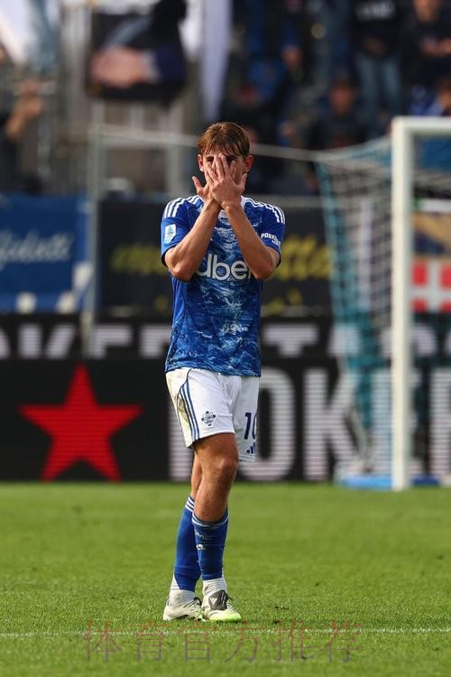 意媒:科莫希望取消尼科-帕斯回购条款 皇马不考虑