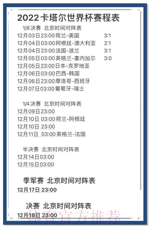 世界杯预测安卓 世界杯预测安卓